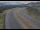 Webcam in Durango, Colorado, 97 mi away