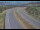Webcam in Durango, Colorado, 0.3 mi away