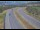 Webcam in Durango, Colorado, 67.5 km