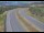 Webcam in Durango, Colorado, 1.6 mi away