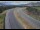 Webcam in Durango, Colorado, 46.4 km