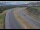 Webcam in Durango, Colorado, 35 km
