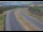 Webcam in Durango, Colorado, 63.1 km