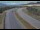 Webcam in Durango, Colorado, 29.4 mi away