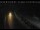 Webcam in Durango, Colorado, 8.4 mi away