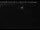 Webcam in Durango, Colorado, 77.7 mi away