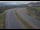 Webcam in Durango, Colorado, 29.4 mi away