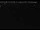 Webcam in Durango, Colorado, 98.1 mi away