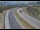 Webcam in Durango, Colorado, 54.4 km entfernt