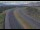 Webcam in Durango, Colorado, 59.5 km entfernt
