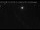 Webcam in Durango, Colorado, 254.1 km