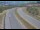 Webcam in Durango, Colorado, 259.6 km
