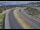 Webcam in Durango, Colorado, 12.2 km