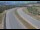 Webcam in Durango, Colorado, 98 km