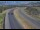 Webcam in Durango, Colorado, 12.2 km