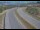 Webcam in Durango, Colorado, 85.4 km
