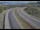 Webcam in Durango, Colorado, 17.7 mi away