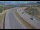 Webcam in Durango, Colorado, 33.6 mi away