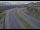 Webcam in Durango, Colorado, 35.5 km