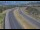 Webcam in Durango, Colorado, 32.9 mi away