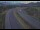 Webcam in Durango, Colorado, 63.5 km