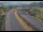 Webcam in Durango, Colorado, 58.5 km