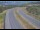 Webcam in Durango, Colorado, 71.3 km
