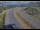 Webcam in Durango, Colorado, 54.4 km