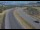 Webcam in Durango, Colorado, 97 mi away