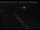 Webcam in Durango, Colorado, 130 km