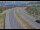 Webcam in Durango, Colorado, 59.5 km