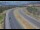 Webcam in Durango, Colorado, 57.1 km