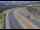 Webcam in Durango, Colorado, 22.6 mi away