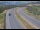 Webcam in Durango, Colorado, 45.4 km