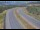 Webcam in Durango, Colorado, 18.1 km