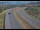 Webcam in Durango, Colorado, 22.6 mi away