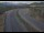 Webcam in Durango, Colorado, 97 mi away