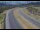 Webcam in Durango, Colorado, 58.5 km