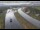 Webcam in Durango, Colorado, 7.7 km