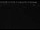 Webcam in Durango, Colorado, 17.7 mi away