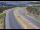 Webcam in Durango, Colorado, 125.5 km