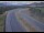 Webcam in Durango, Colorado, 58.5 km