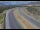Webcam in Durango, Colorado, 35.5 km