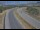 Webcam in Durango, Colorado, 259.6 km