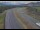Webcam in Durango, Colorado, 21.8 km