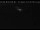 Webcam in Durango, Colorado, 26 mi away