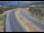 Webcam in Durango, Colorado, 125.5 km