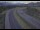 Webcam in Durango, Colorado, 12.2 km