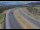 Webcam in Durango, Colorado, 35.5 km