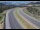 Webcam in Durango, Colorado, 13.5 mi away
